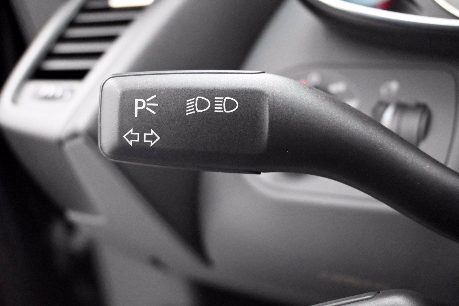 Used 2008 Audi R8 | St. Petersburg, FL