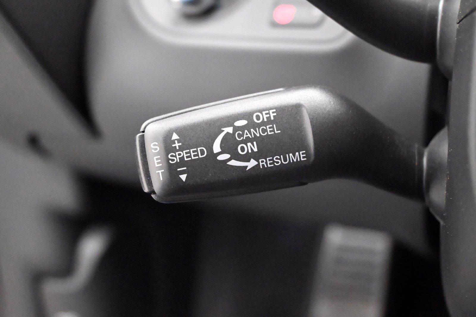 Used 2008 Audi R8 | St. Petersburg, FL