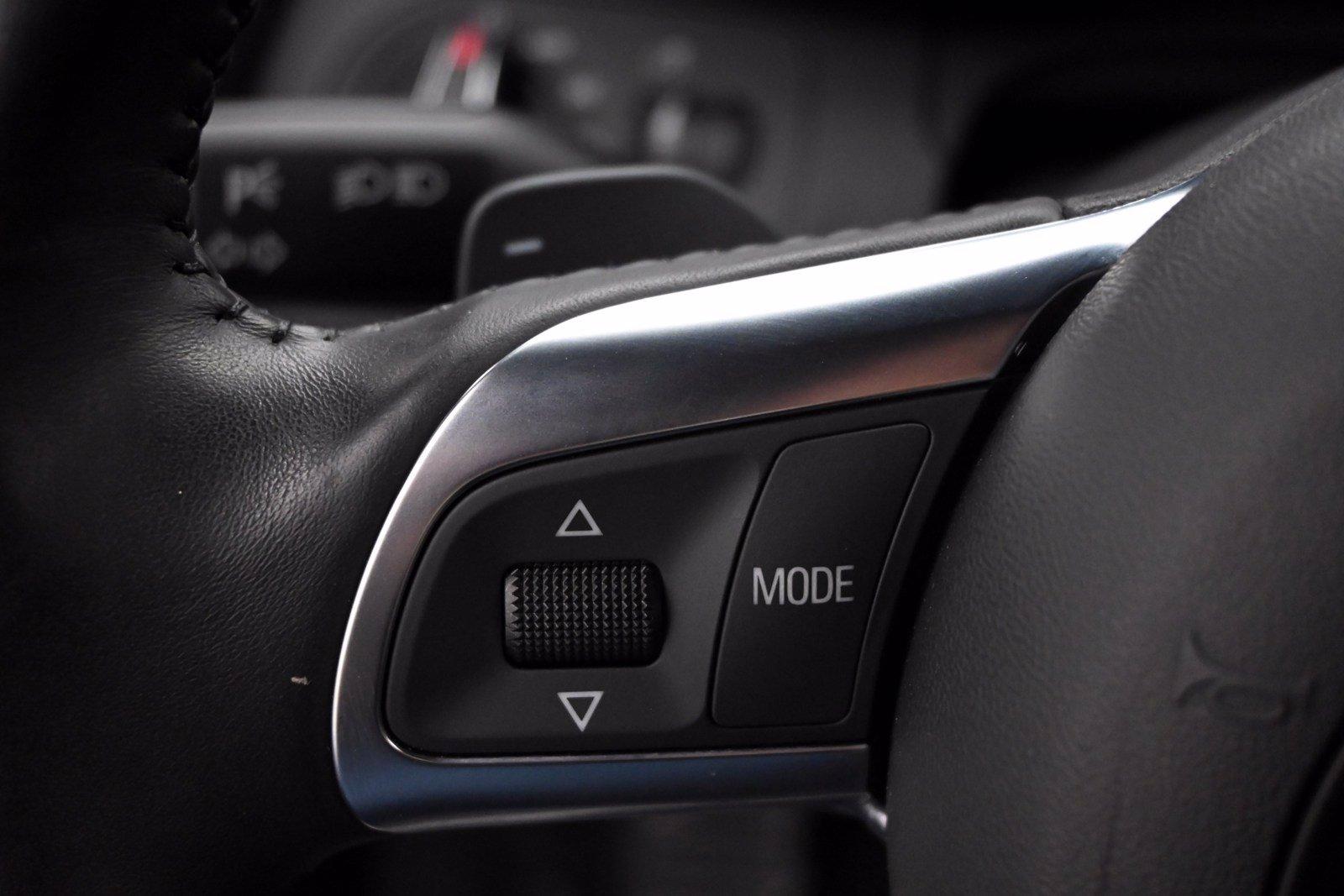 Used 2008 Audi R8 | St. Petersburg, FL