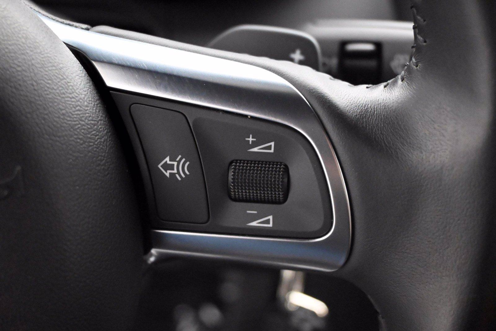 Used 2008 Audi R8 | St. Petersburg, FL