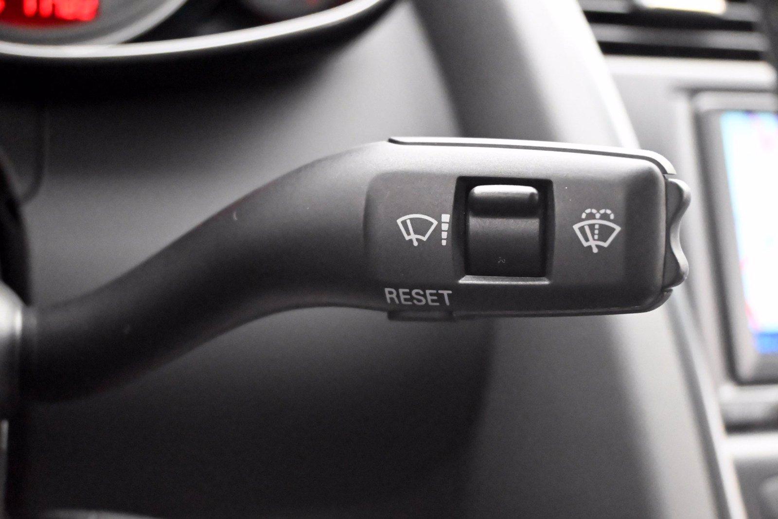 Used 2008 Audi R8 | St. Petersburg, FL