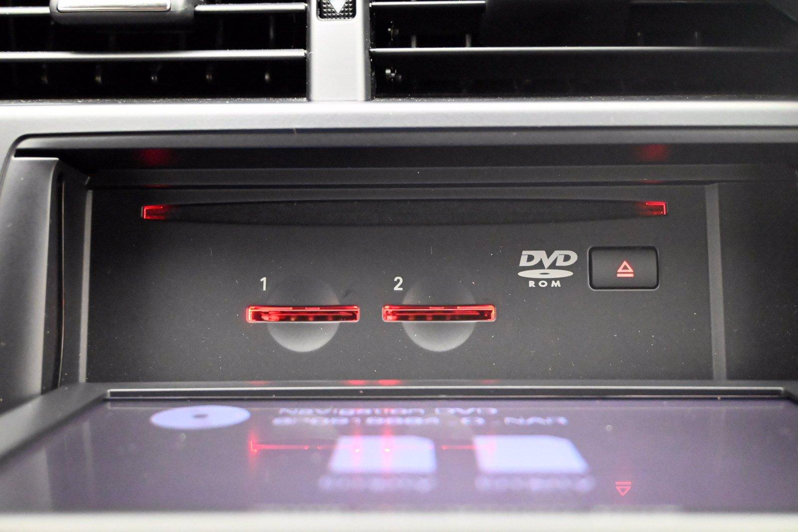Used 2008 Audi R8 | St. Petersburg, FL