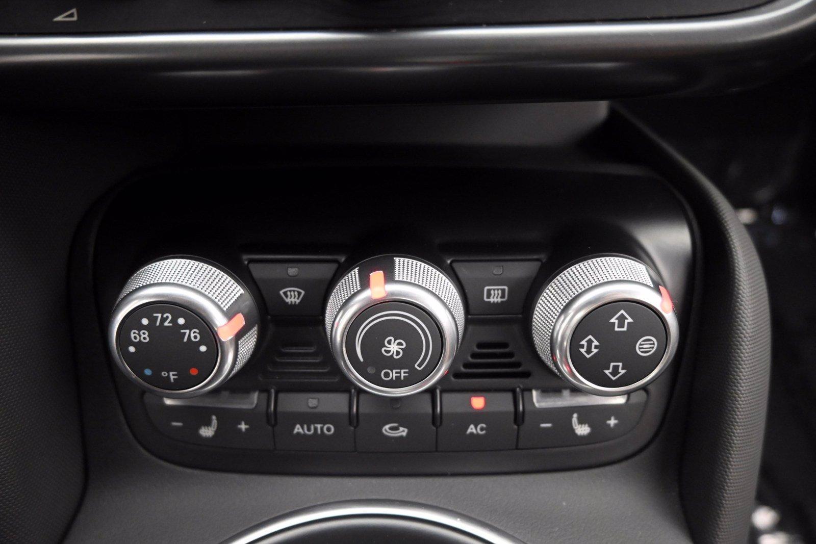 Used 2008 Audi R8 | St. Petersburg, FL