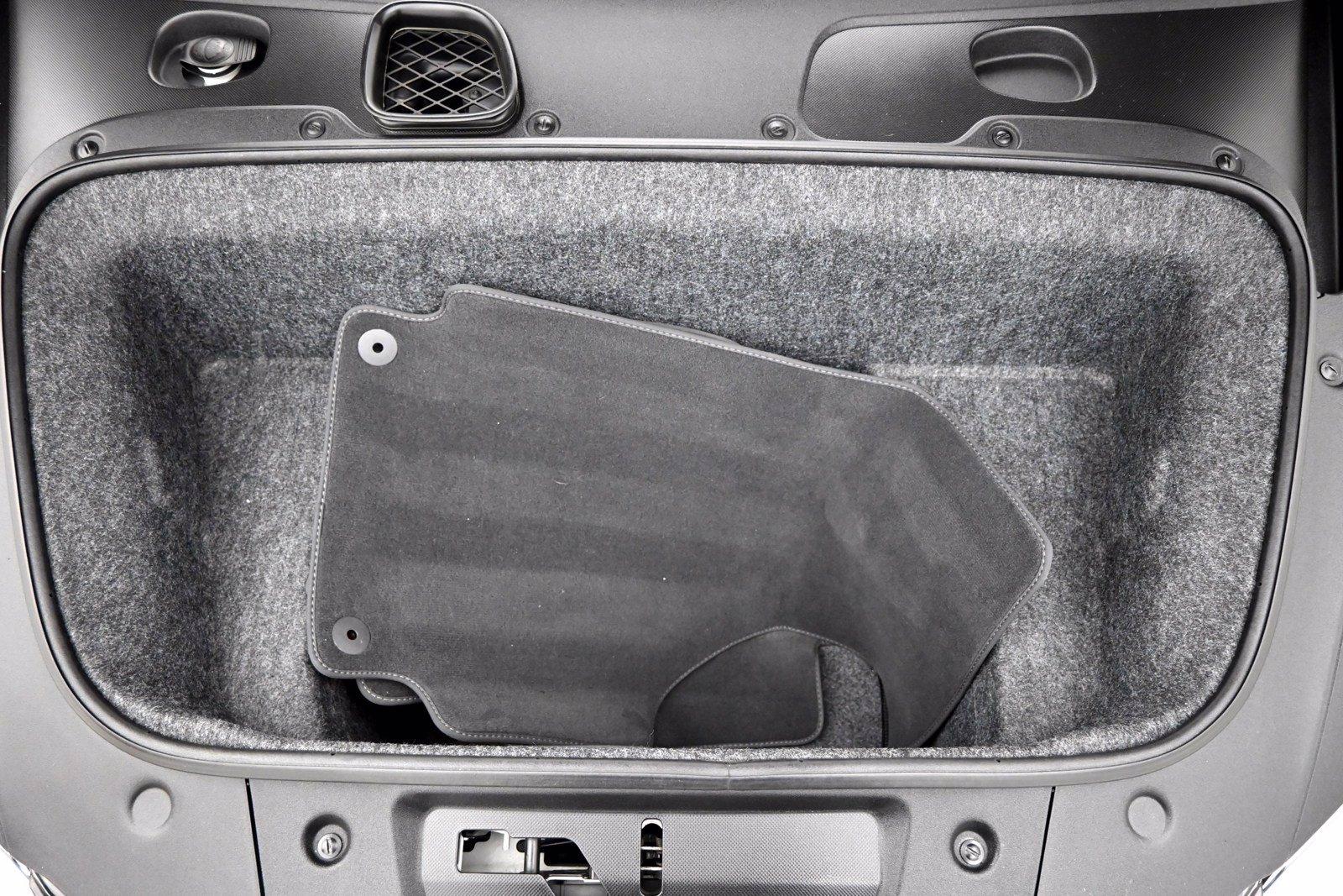 Used 2008 Audi R8 | St. Petersburg, FL