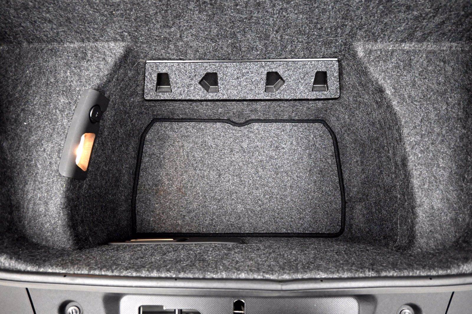 Used 2008 Audi R8 | St. Petersburg, FL