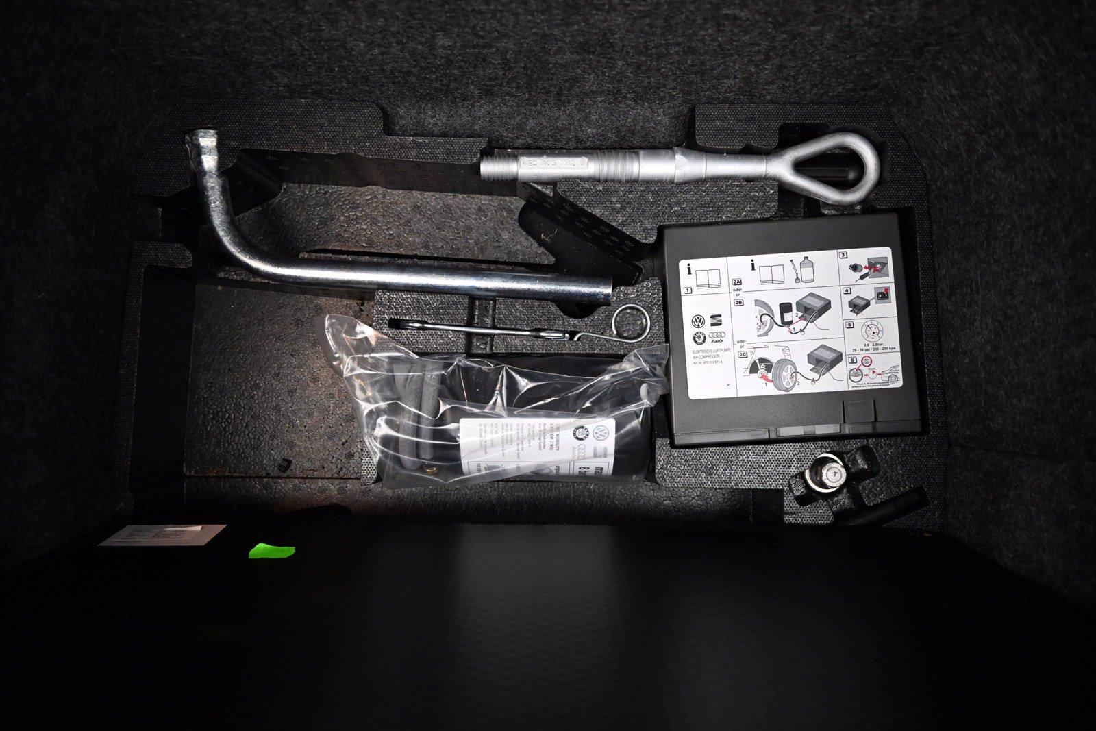 Used 2008 Audi R8 | St. Petersburg, FL