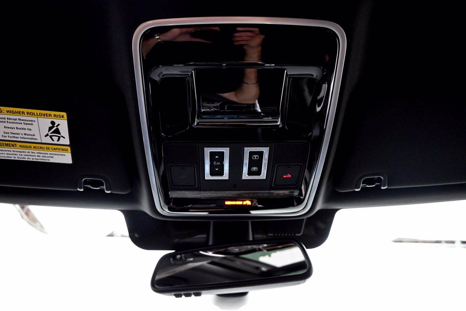 Used 2015 Land Rover Range Rover Sport HSE | St. Petersburg, FL