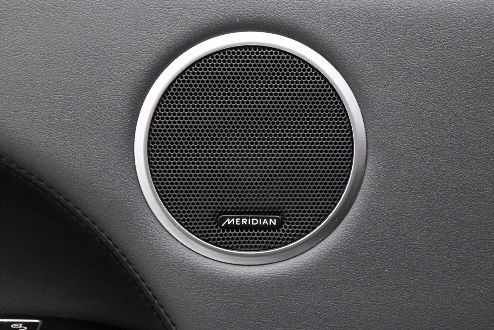 Used 2015 Land Rover Range Rover Sport HSE | St. Petersburg, FL