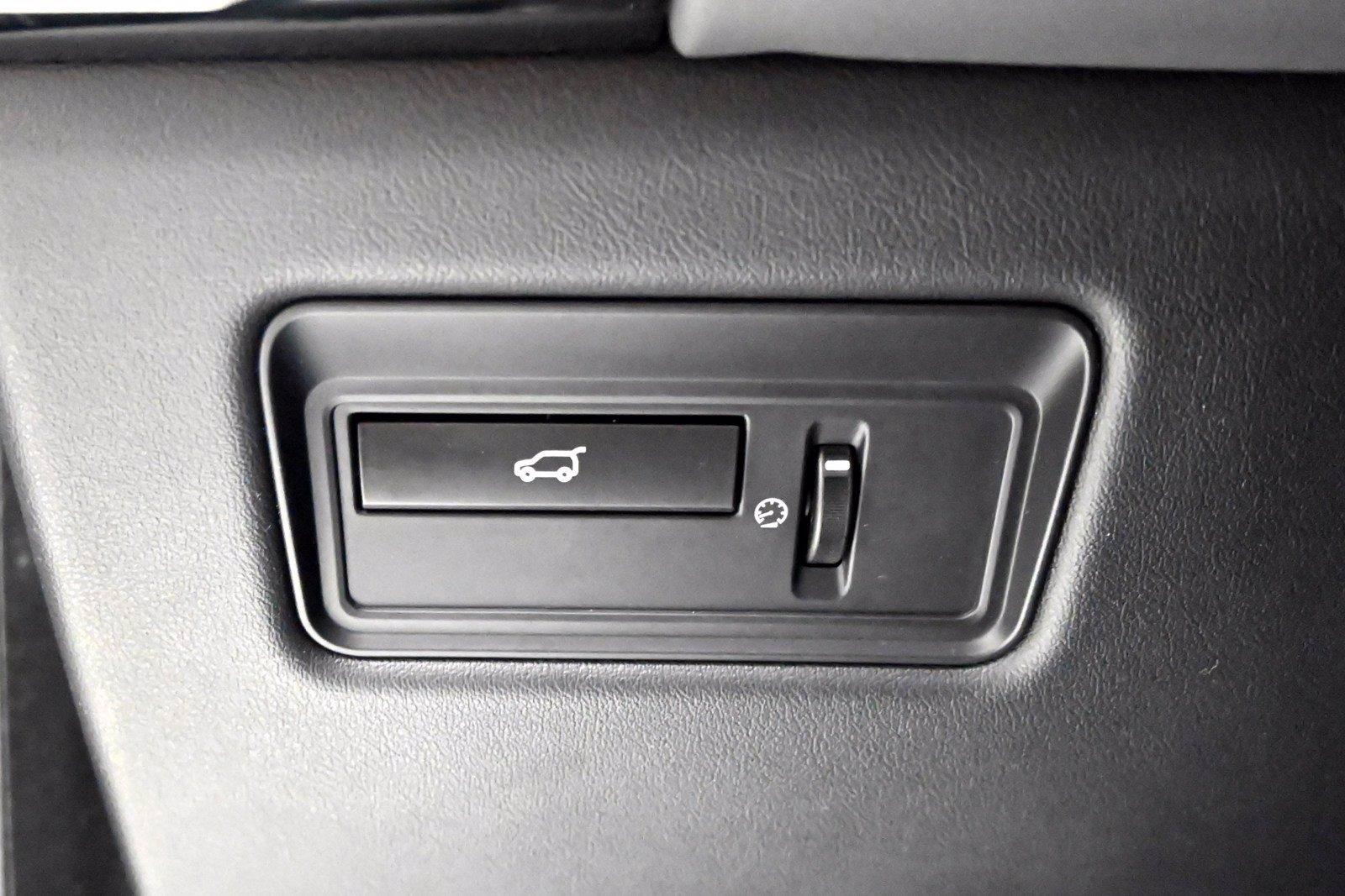Used 2015 Land Rover Range Rover Sport HSE | St. Petersburg, FL
