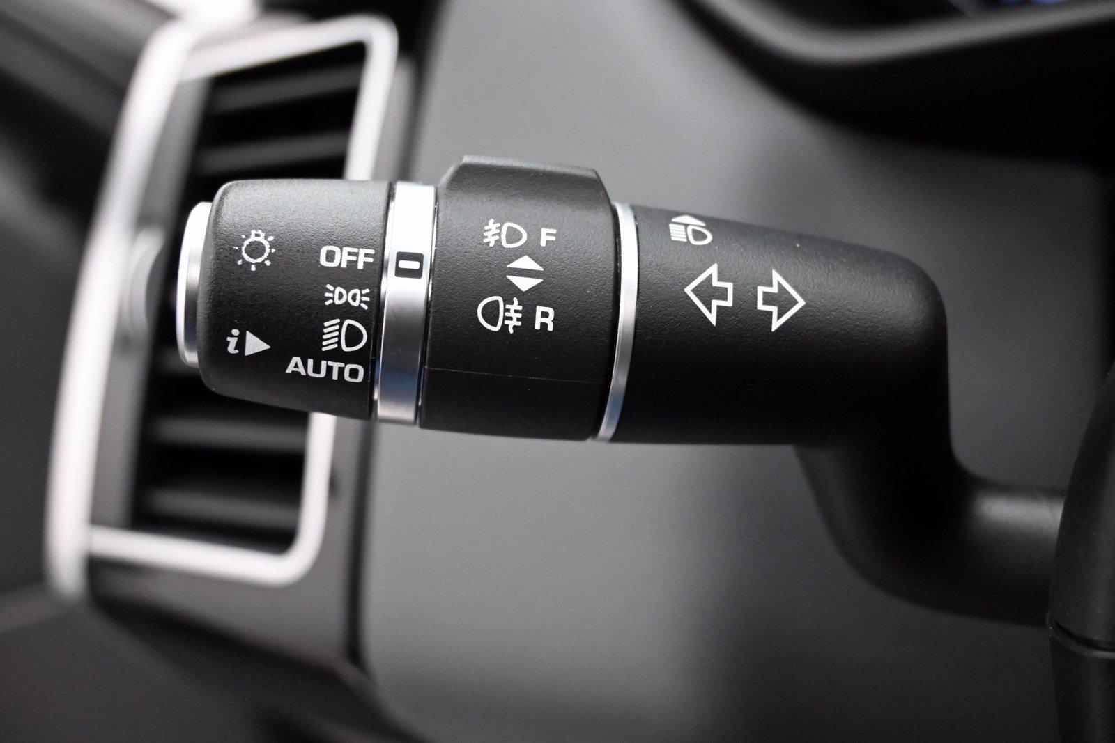 Used 2015 Land Rover Range Rover Sport HSE | St. Petersburg, FL
