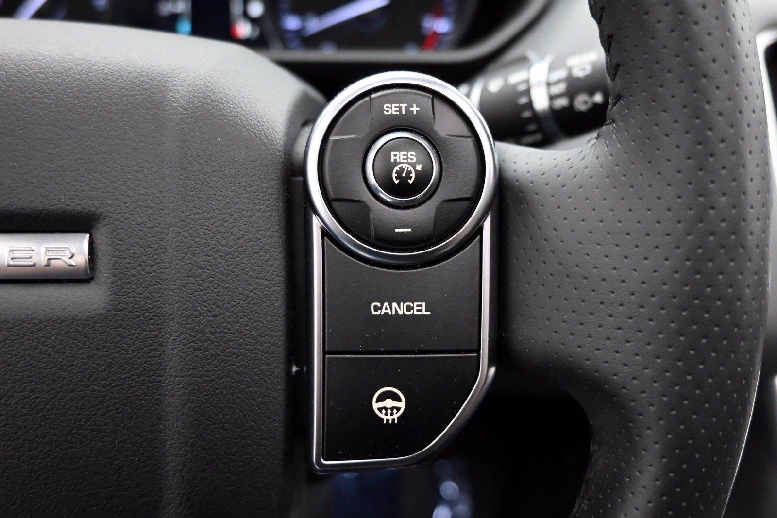 Used 2015 Land Rover Range Rover Sport HSE | St. Petersburg, FL