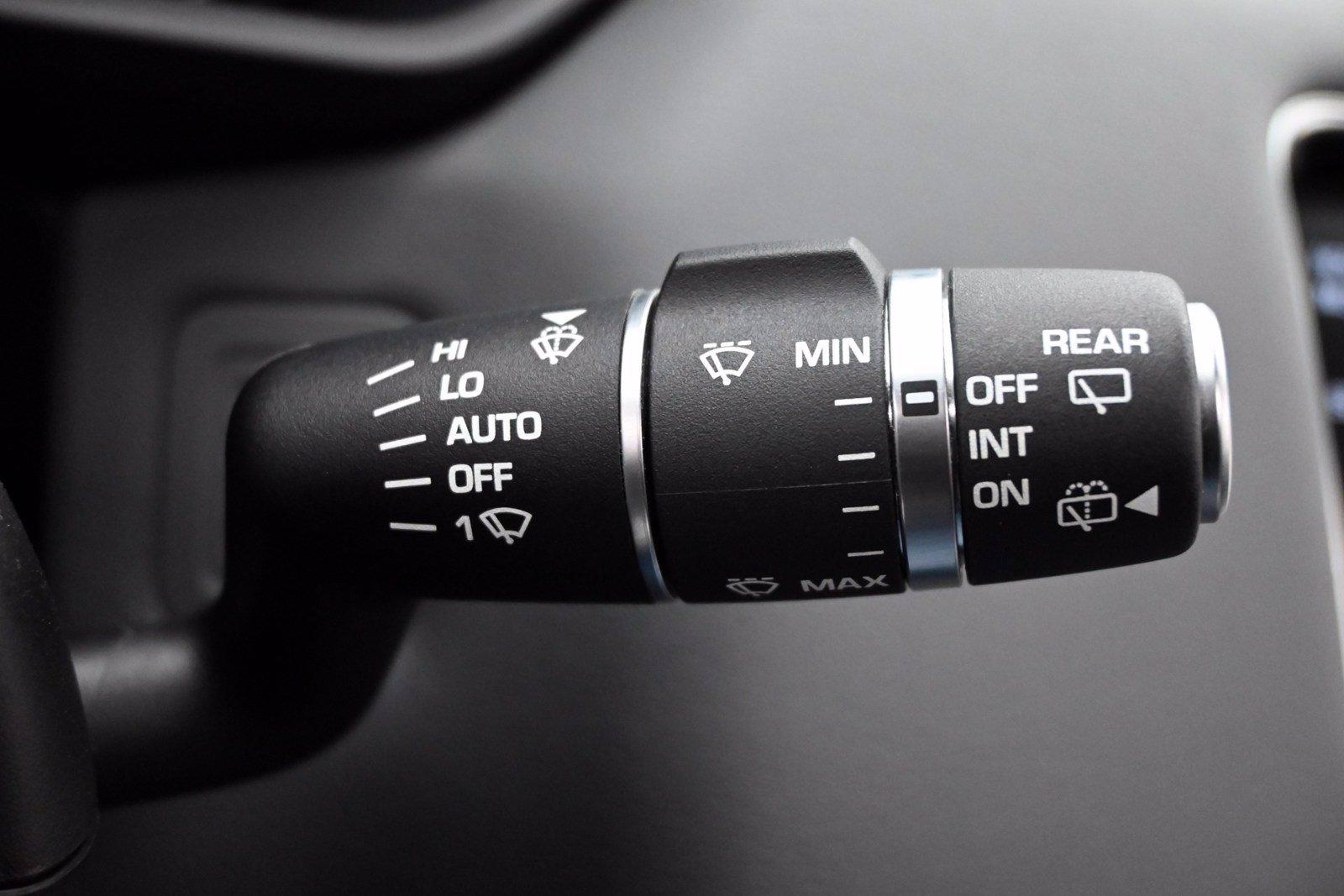 Used 2015 Land Rover Range Rover Sport HSE | St. Petersburg, FL