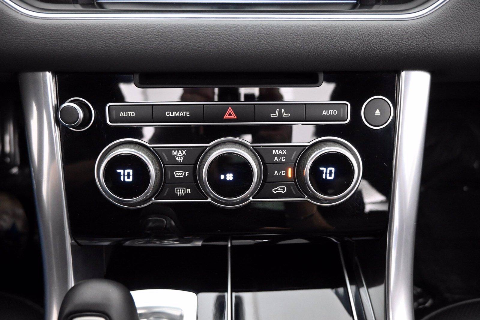 Used 2015 Land Rover Range Rover Sport HSE | St. Petersburg, FL