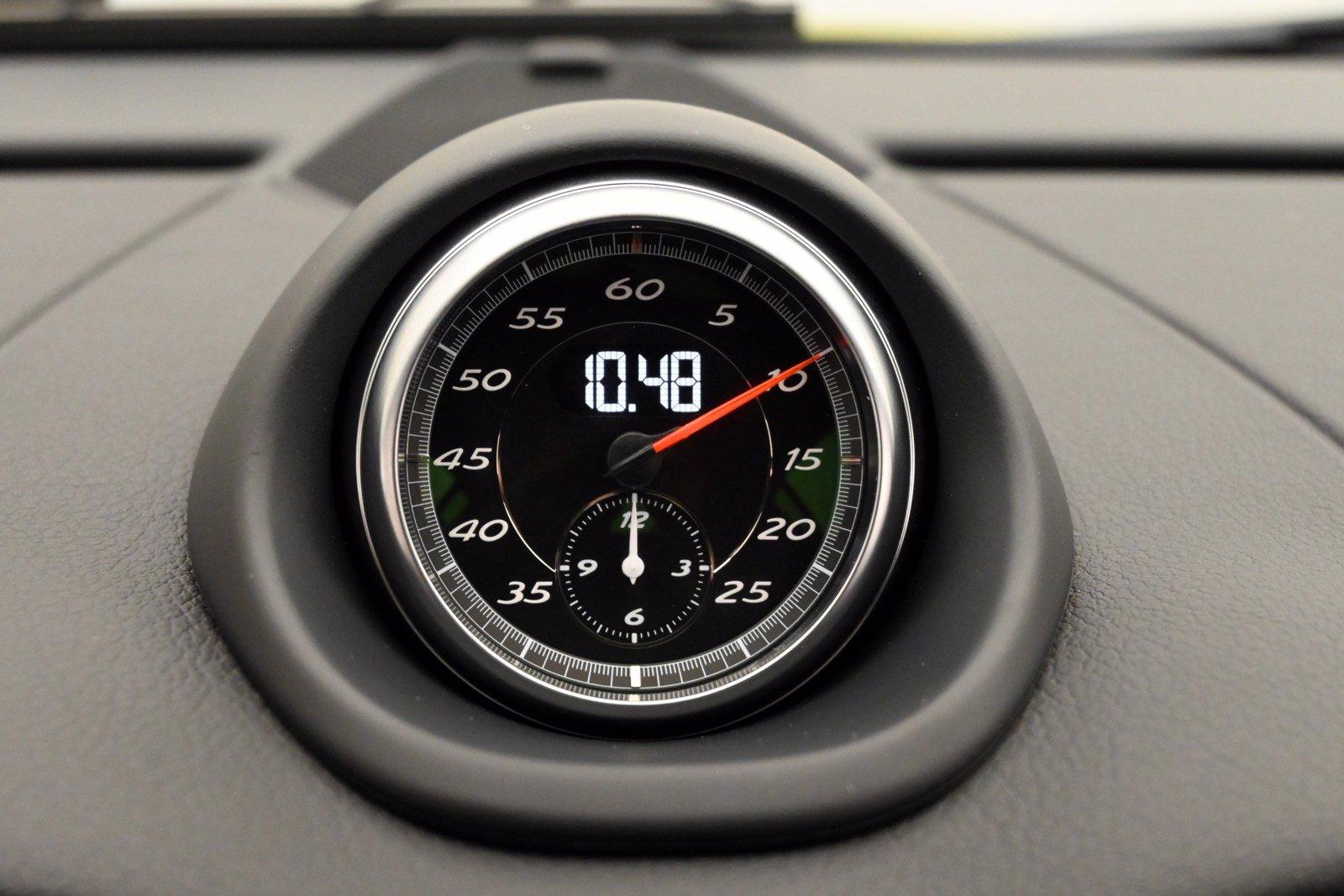 Used 2012 Porsche Cayman R | St. Petersburg, FL