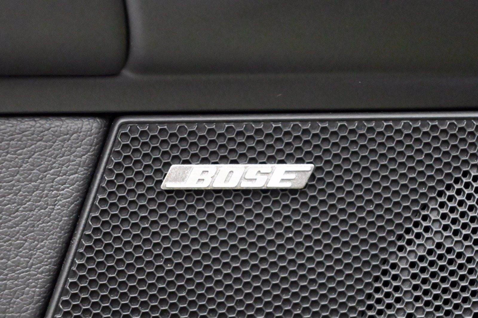 Used 2012 Porsche Cayman R | St. Petersburg, FL