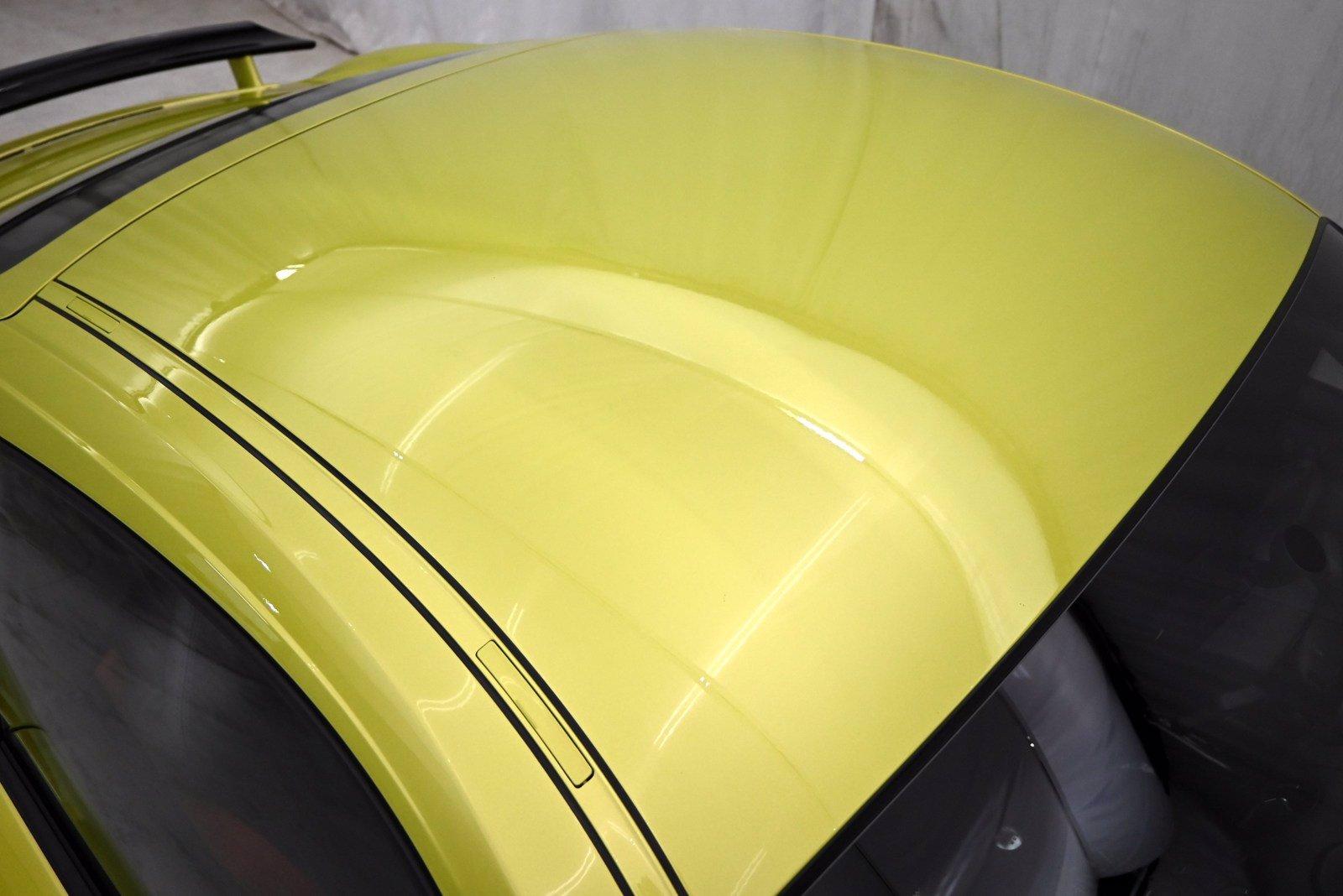 Used 2012 Porsche Cayman R | St. Petersburg, FL