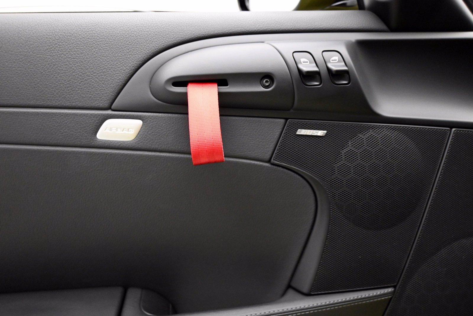 Used 2012 Porsche Cayman R | St. Petersburg, FL
