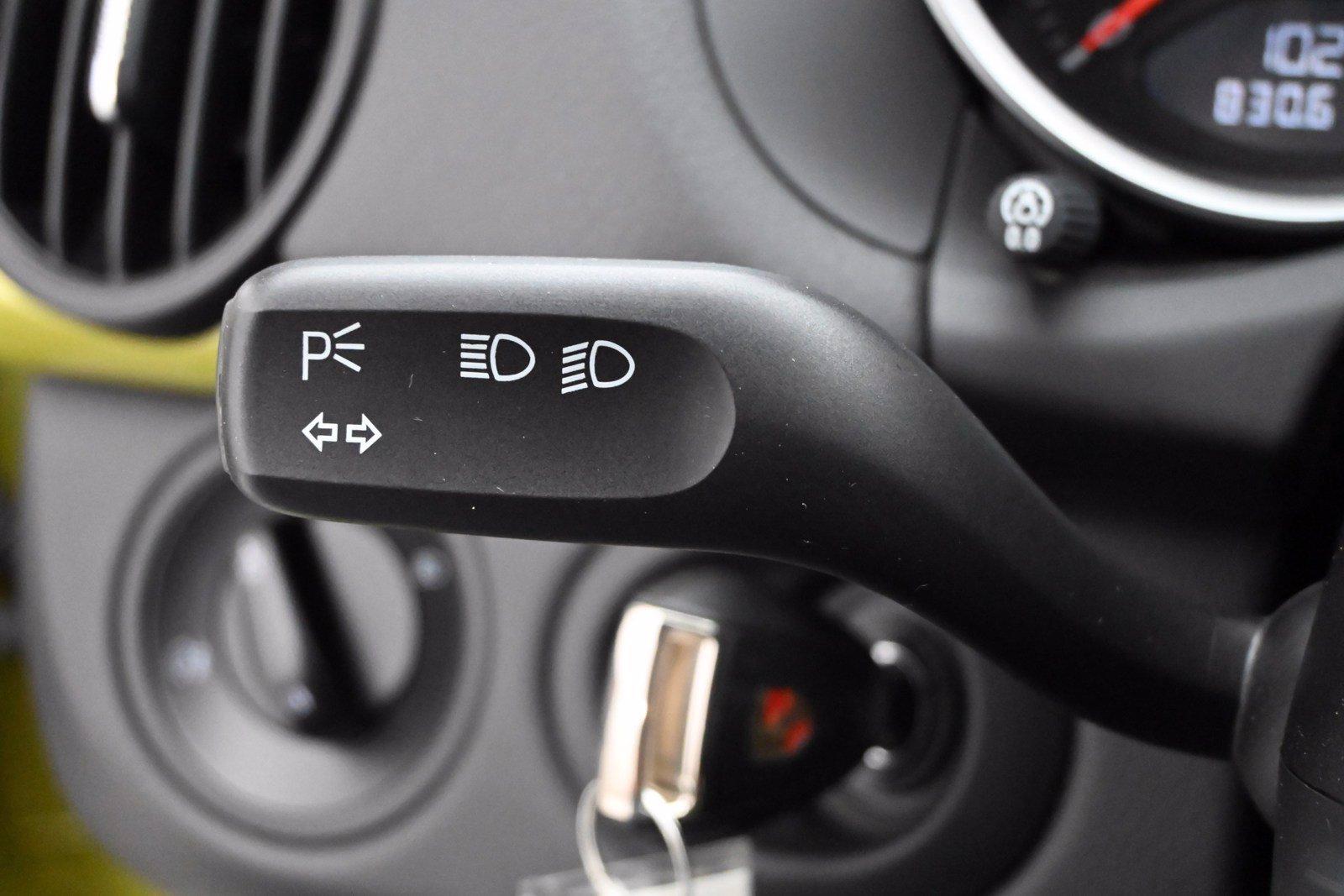 Used 2012 Porsche Cayman R | St. Petersburg, FL