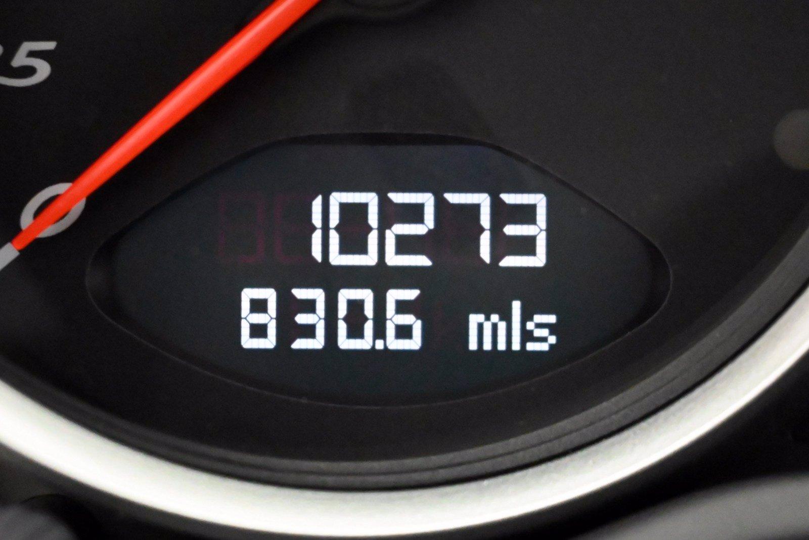 Used 2012 Porsche Cayman R | St. Petersburg, FL