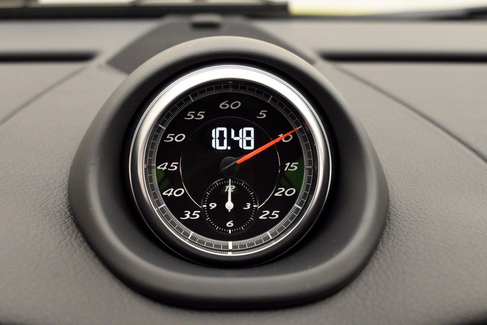 Used 2012 Porsche Cayman R | St. Petersburg, FL