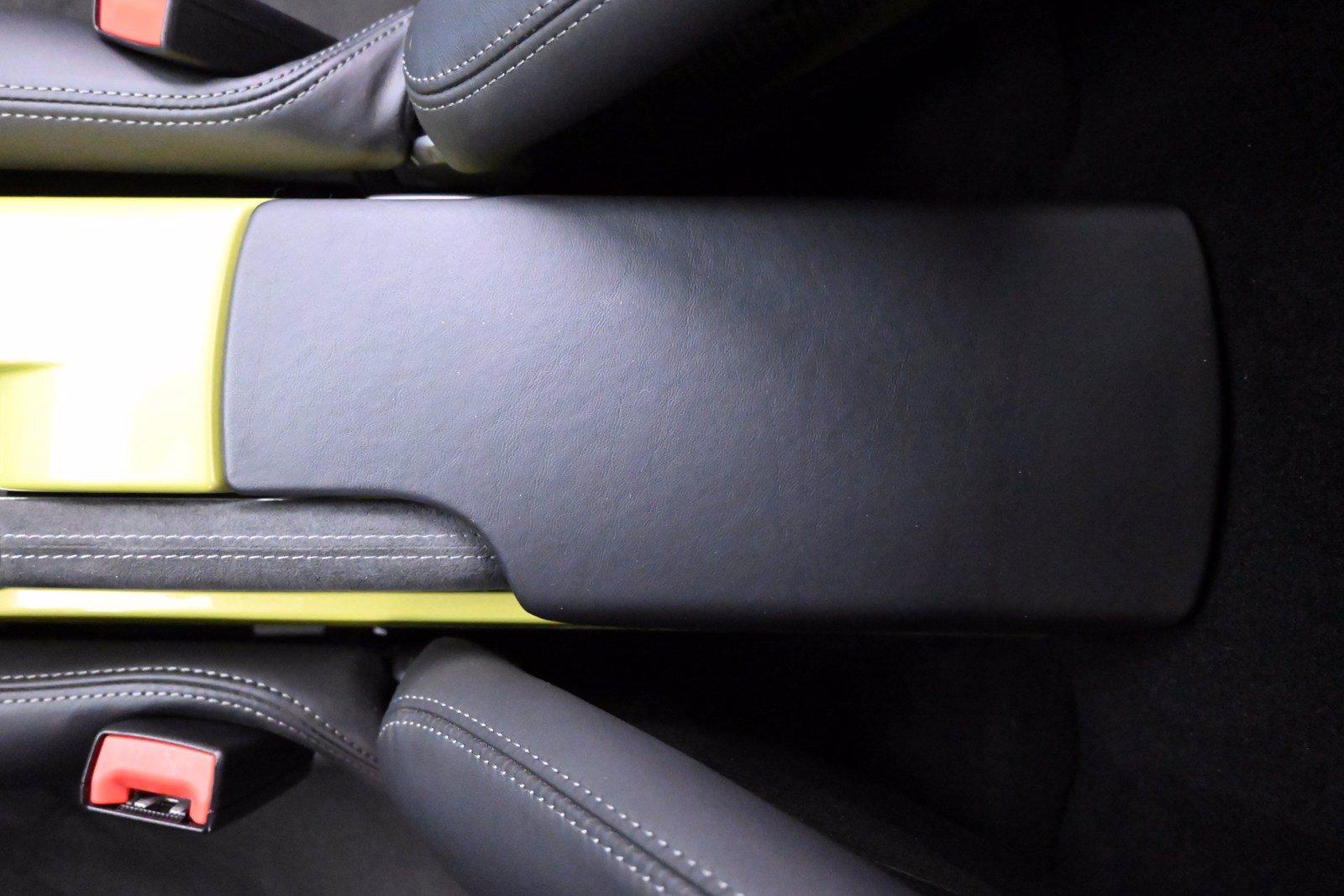 Used 2012 Porsche Cayman R | St. Petersburg, FL