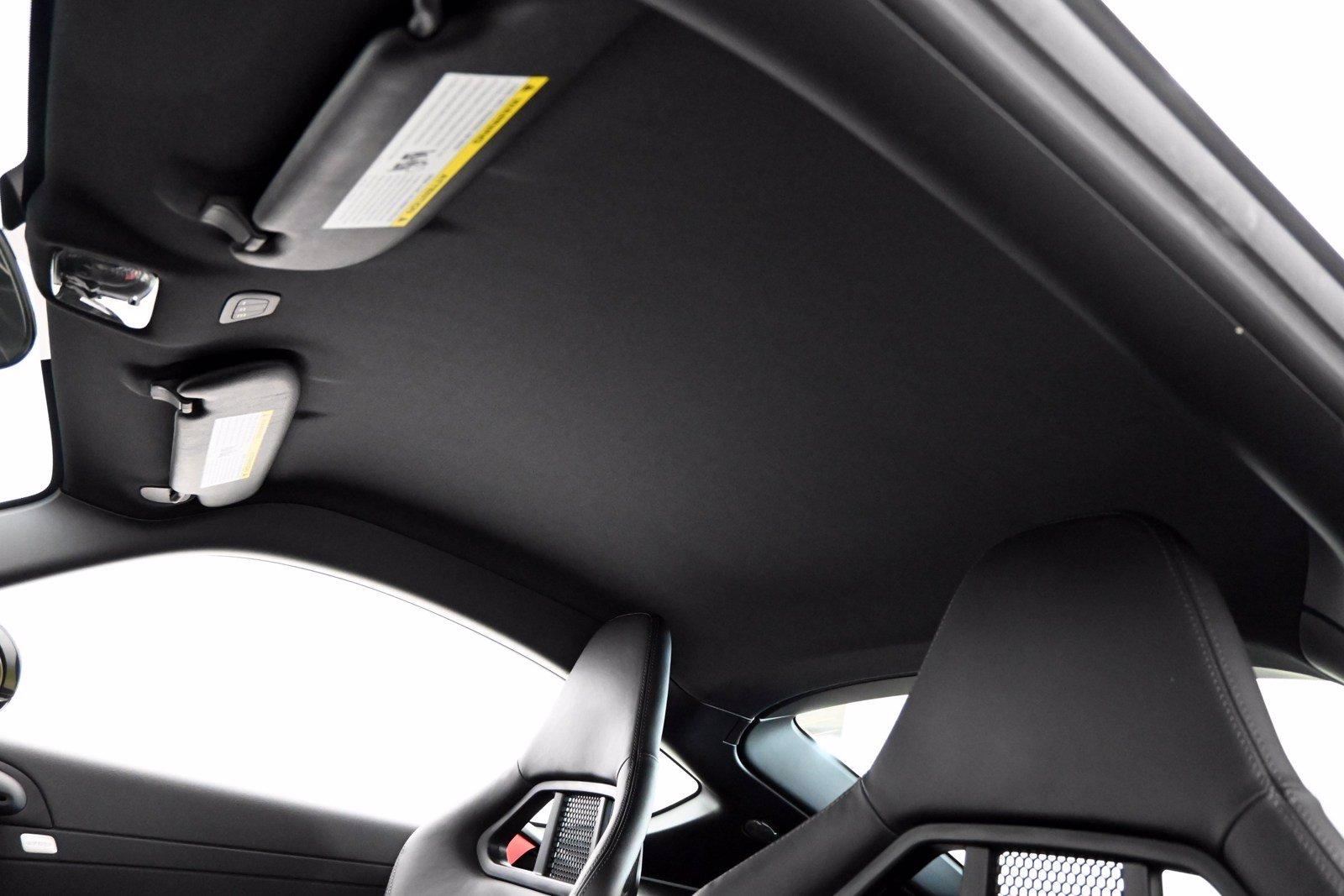 Used 2012 Porsche Cayman R | St. Petersburg, FL