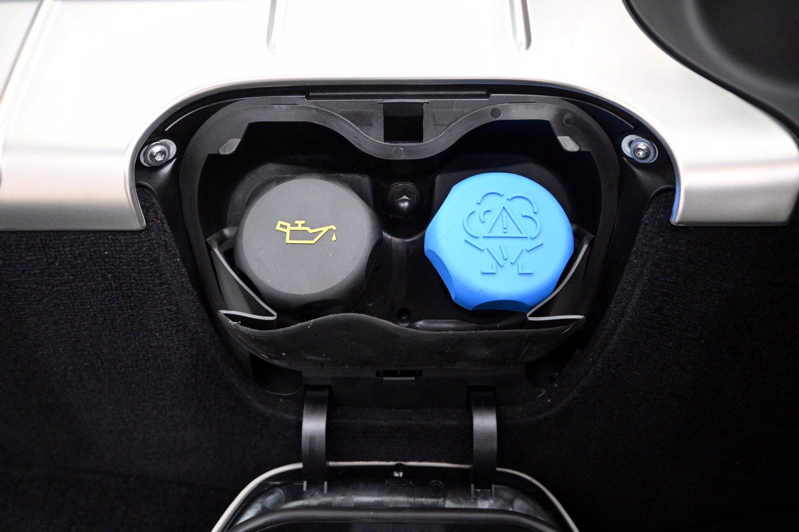 Used 2012 Porsche Cayman R | St. Petersburg, FL