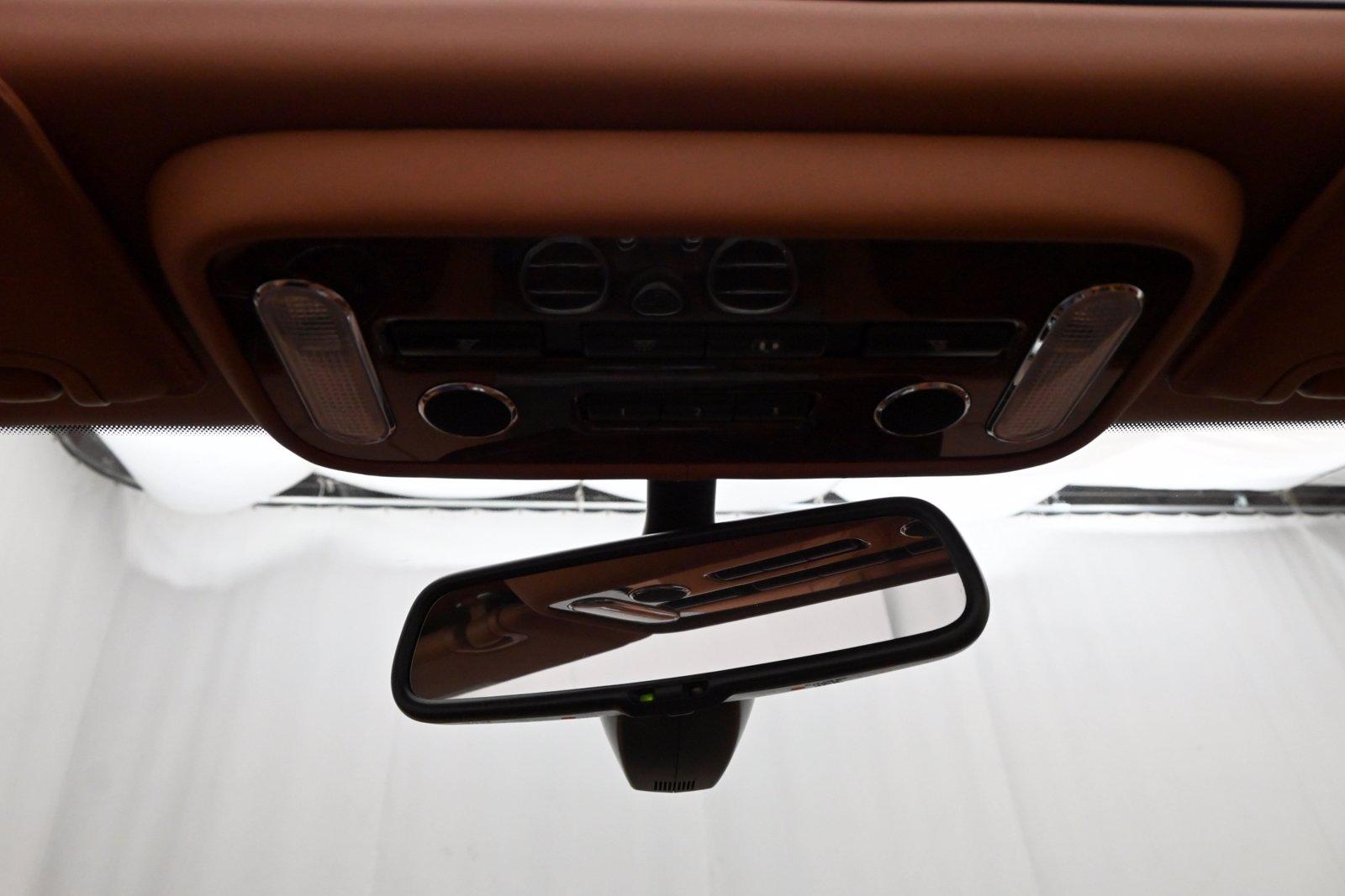 Used 2008 Bentley Continental GT | St. Petersburg, FL