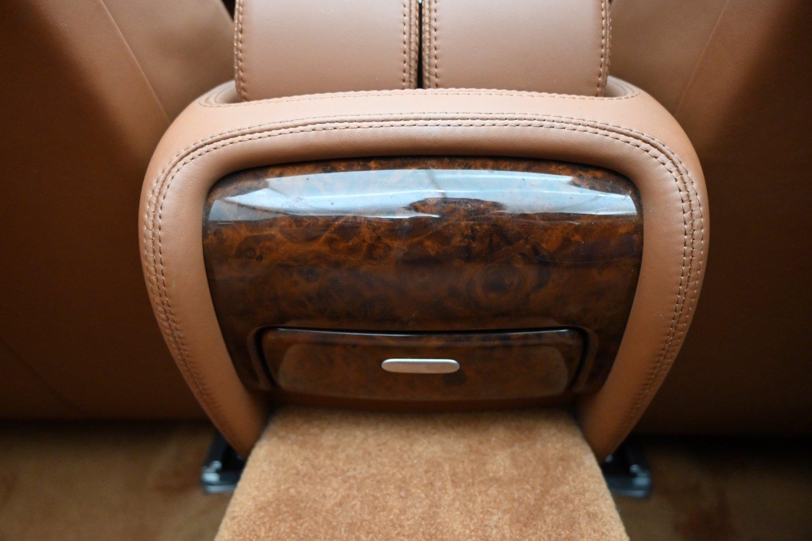 Used 2008 Bentley Continental GT | St. Petersburg, FL