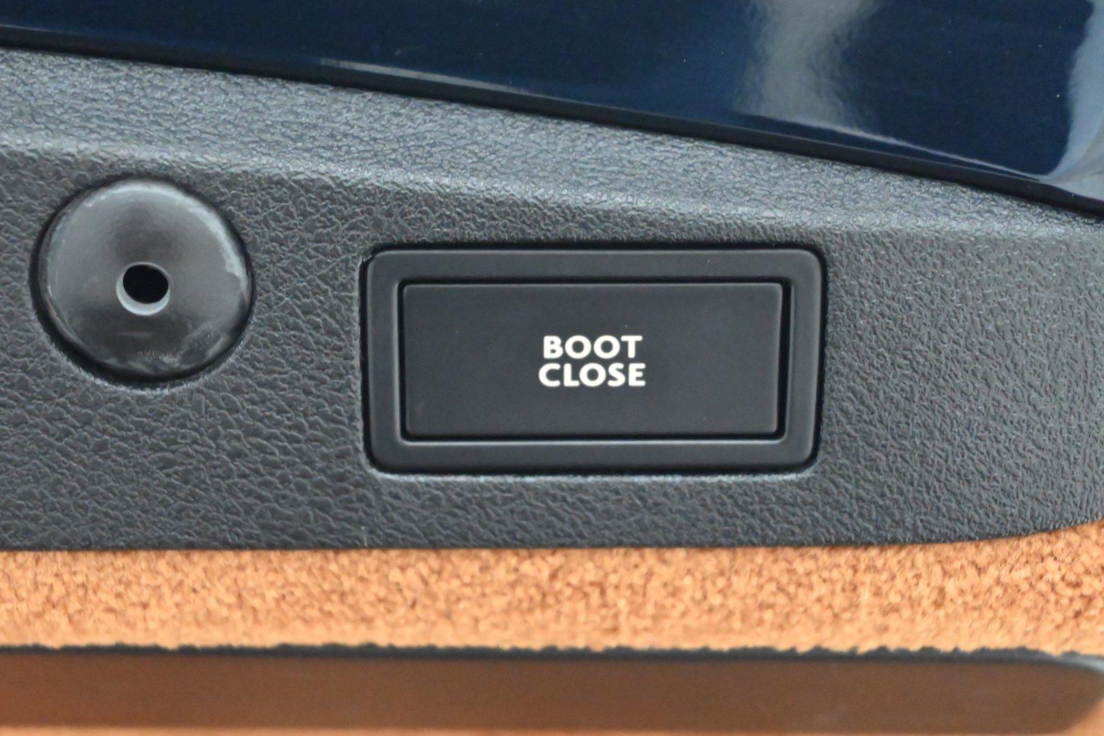 Used 2008 Bentley Continental GT | St. Petersburg, FL