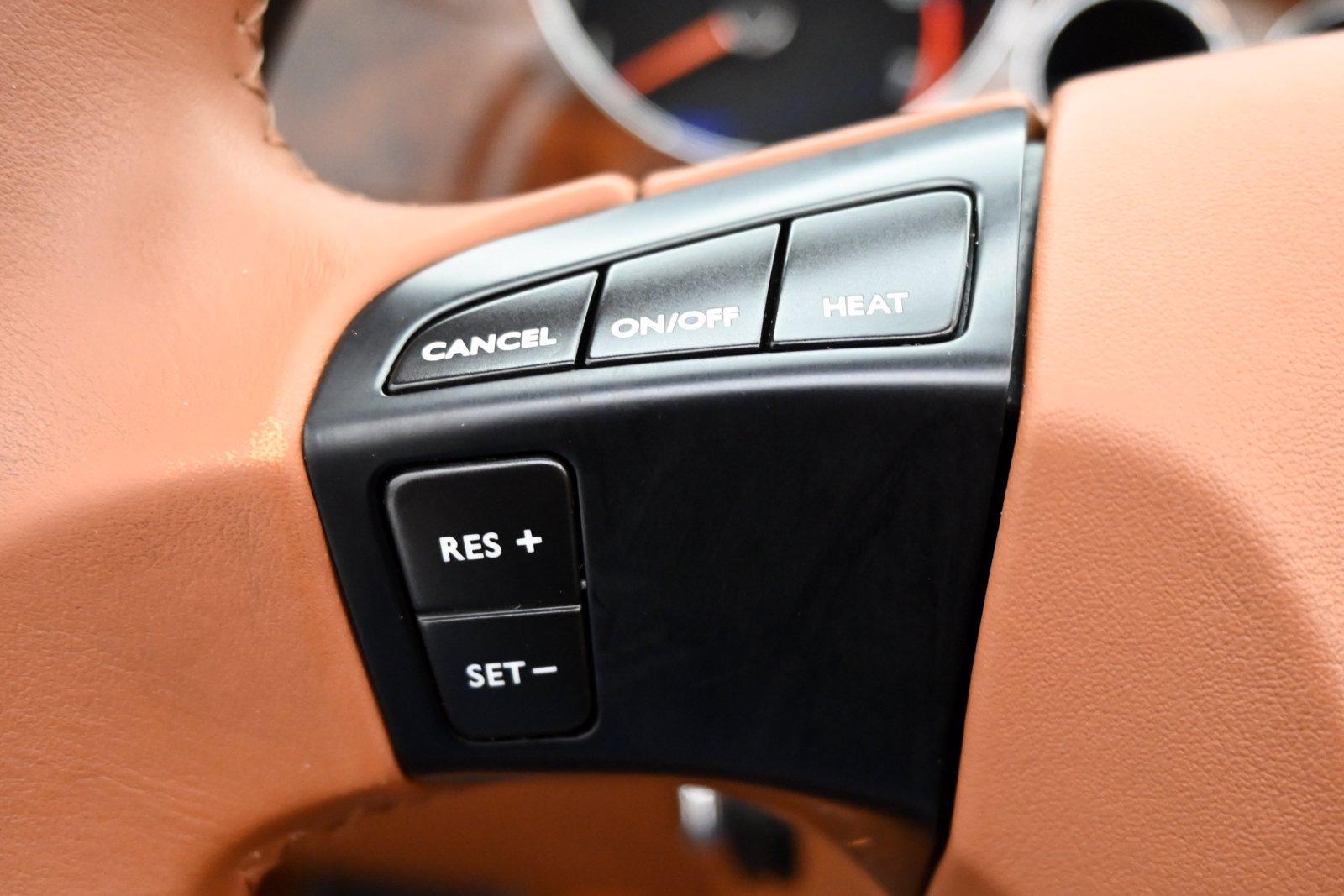 Used 2008 Bentley Continental GT | St. Petersburg, FL