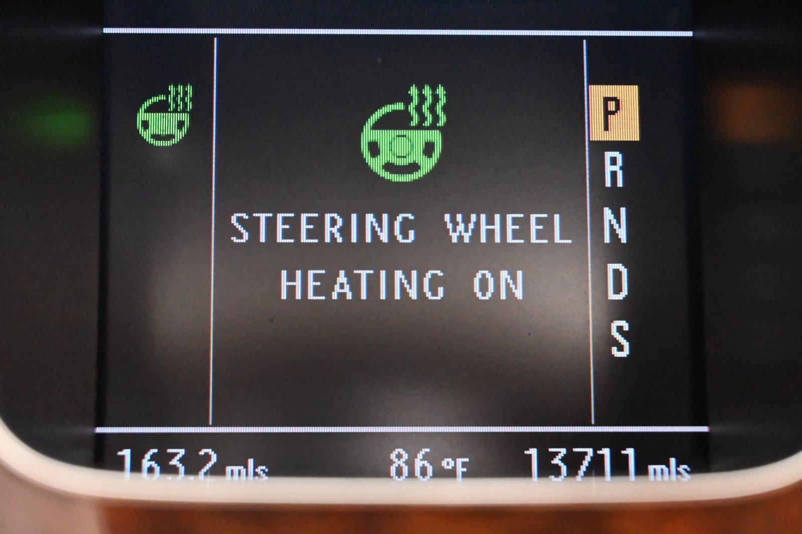 Used 2008 Bentley Continental GT | St. Petersburg, FL