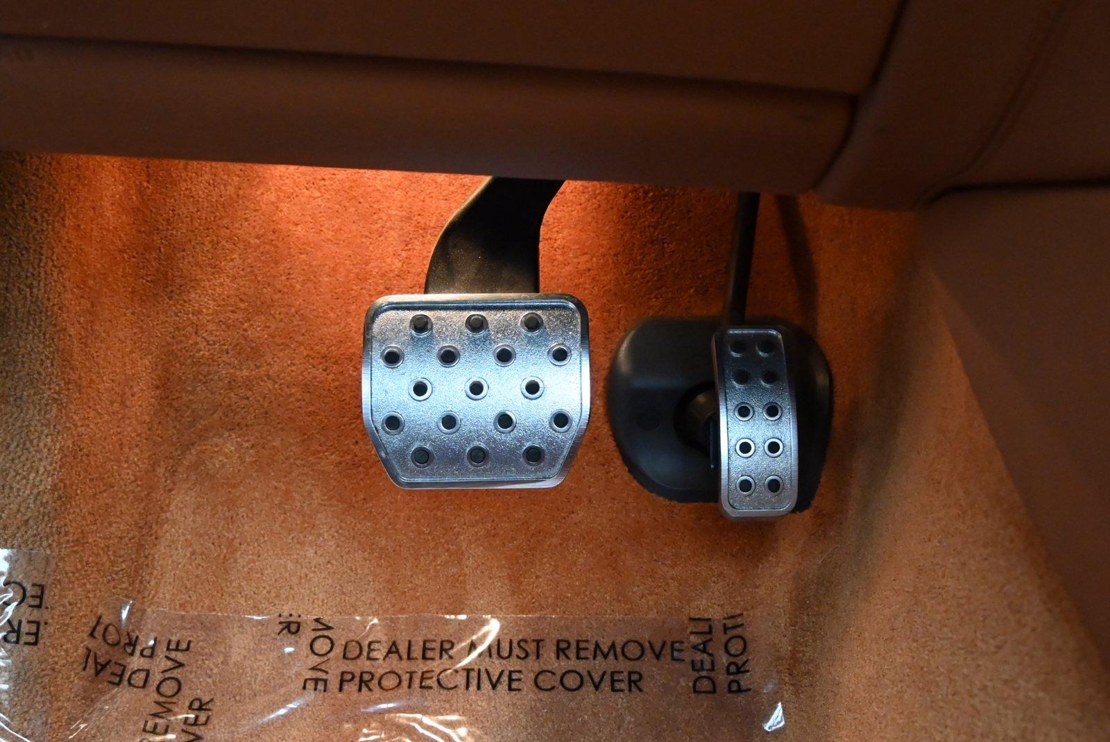 Used 2008 Bentley Continental GT | St. Petersburg, FL