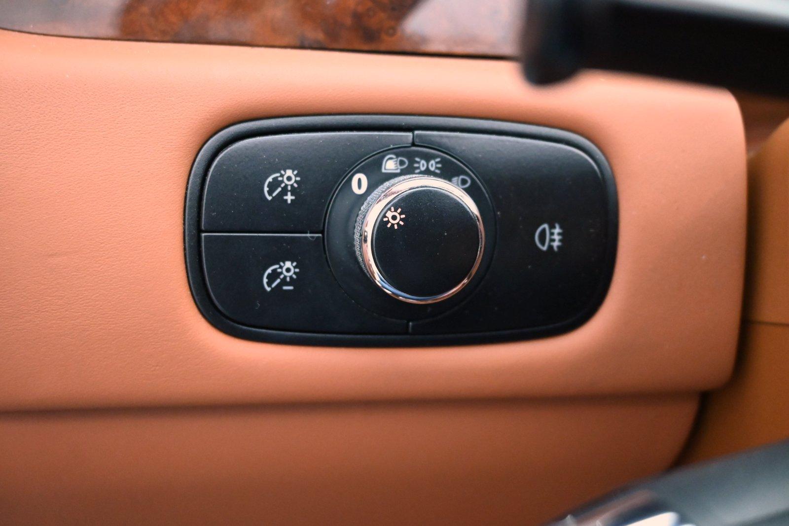 Used 2008 Bentley Continental GT | St. Petersburg, FL
