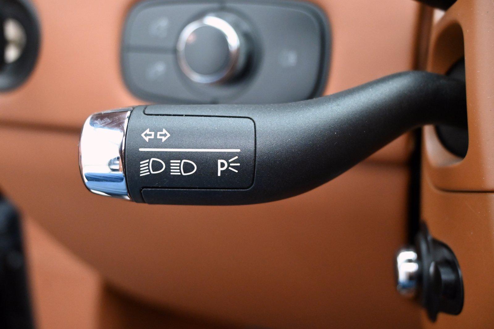 Used 2008 Bentley Continental GT | St. Petersburg, FL