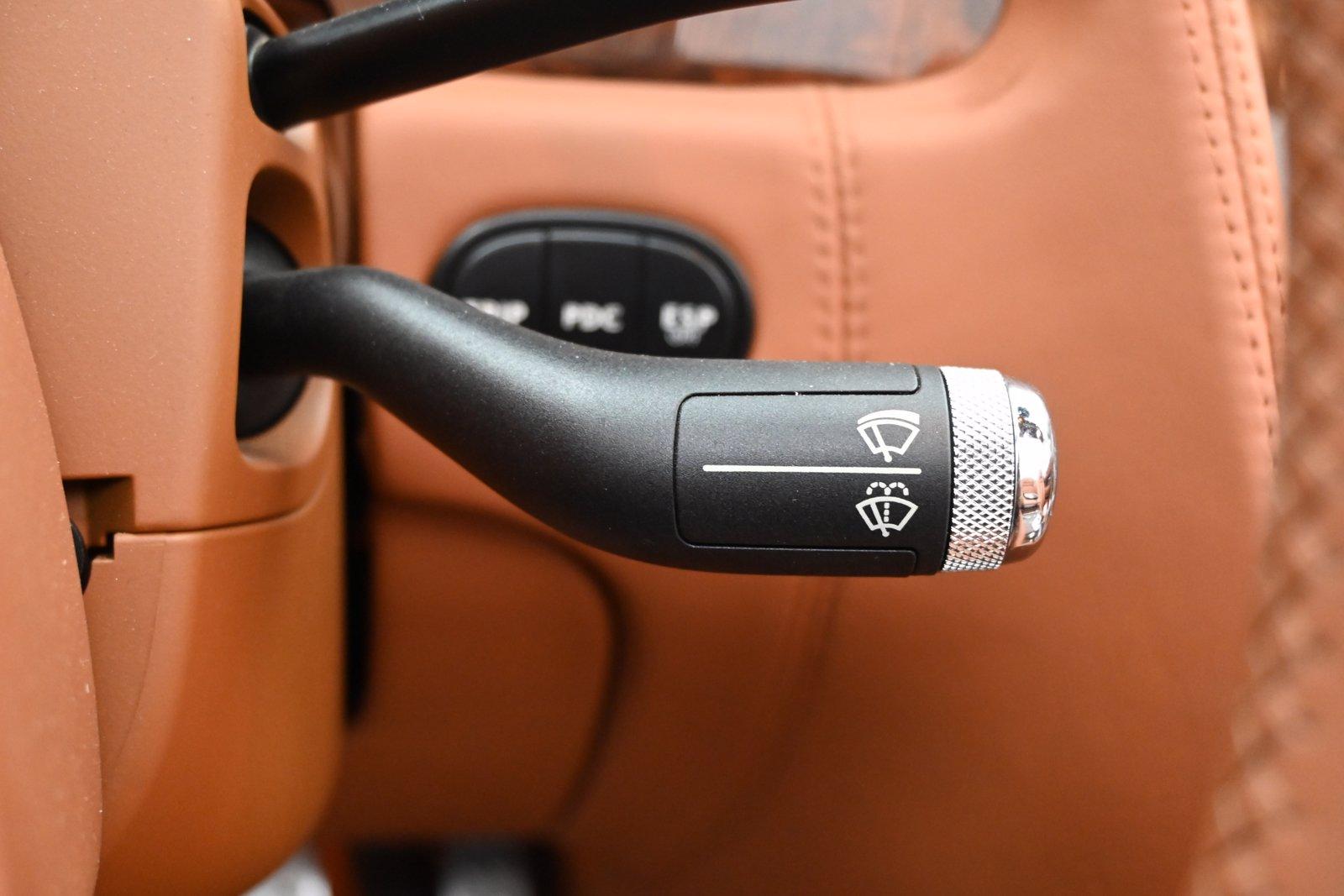Used 2008 Bentley Continental GT | St. Petersburg, FL