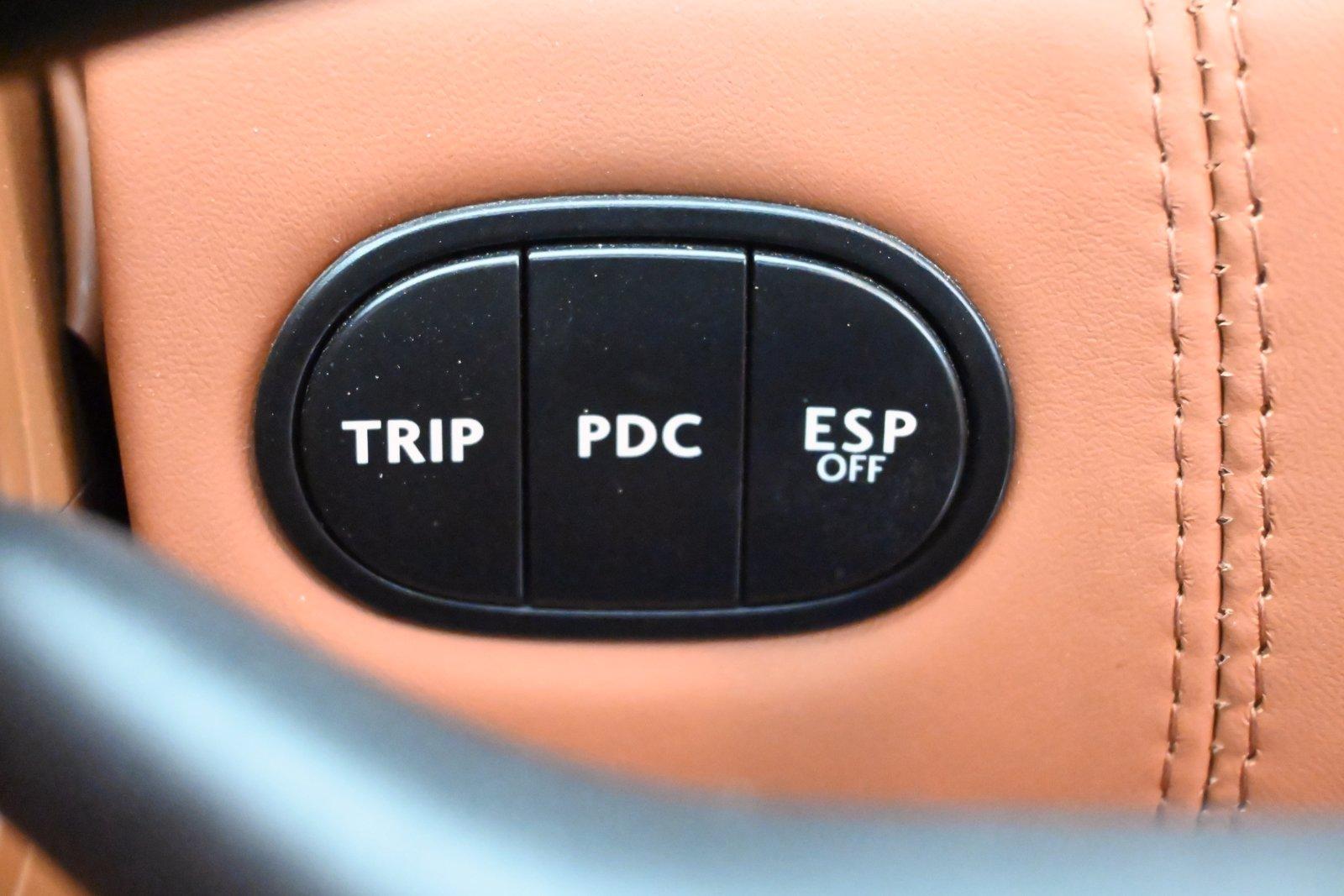 Used 2008 Bentley Continental GT | St. Petersburg, FL