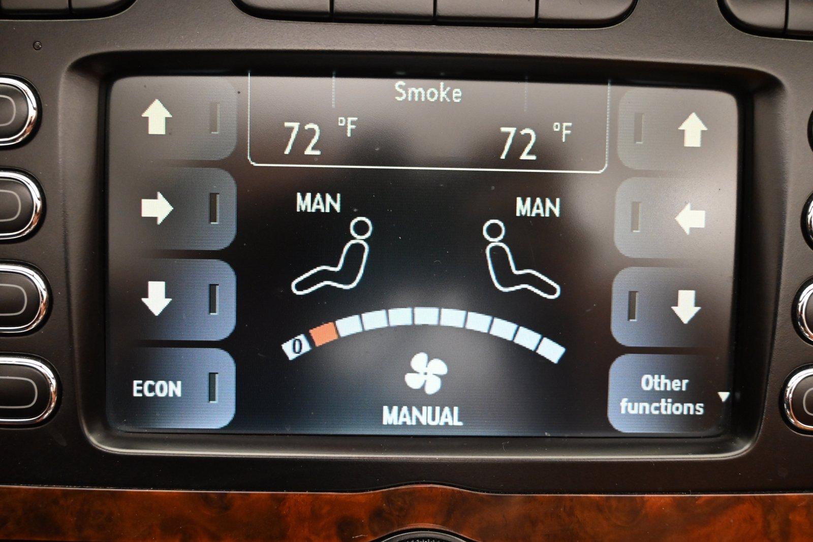 Used 2008 Bentley Continental GT | St. Petersburg, FL