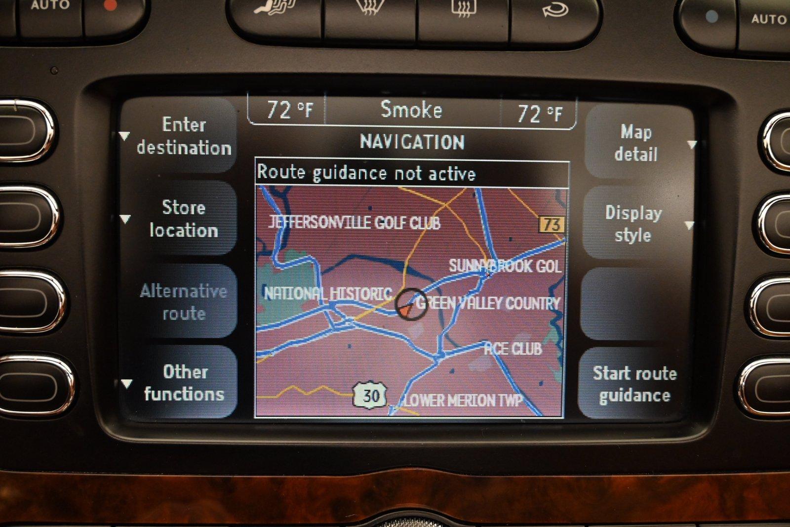 Used 2008 Bentley Continental GT | St. Petersburg, FL