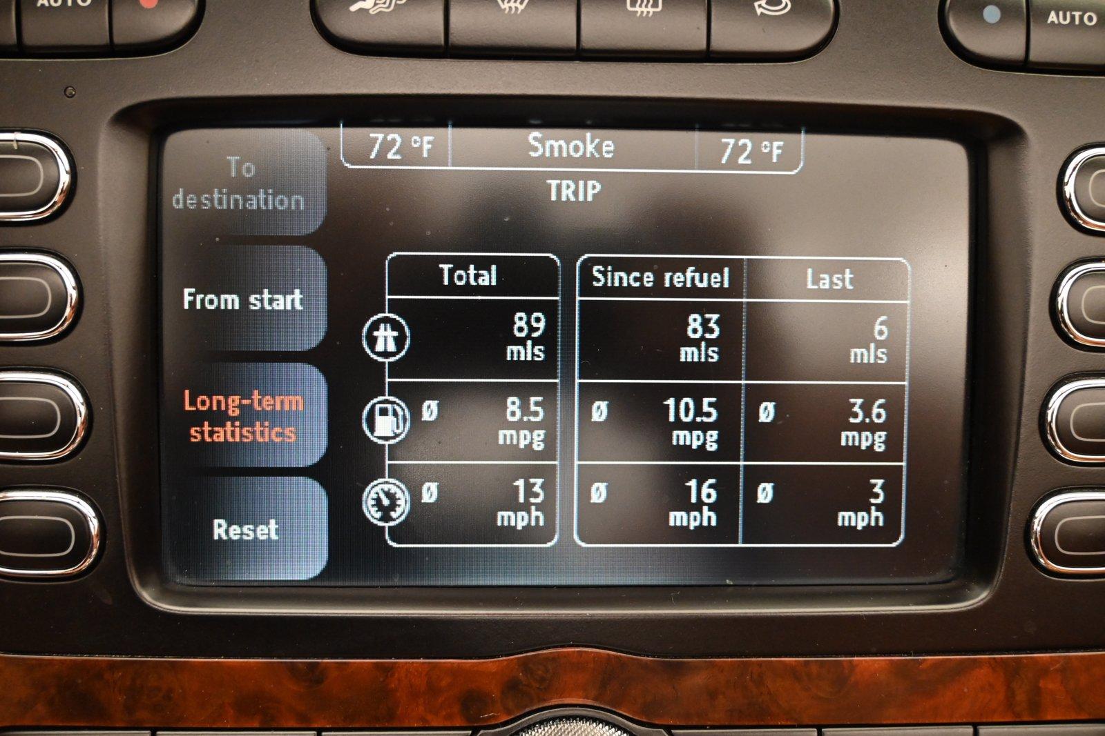 Used 2008 Bentley Continental GT | St. Petersburg, FL