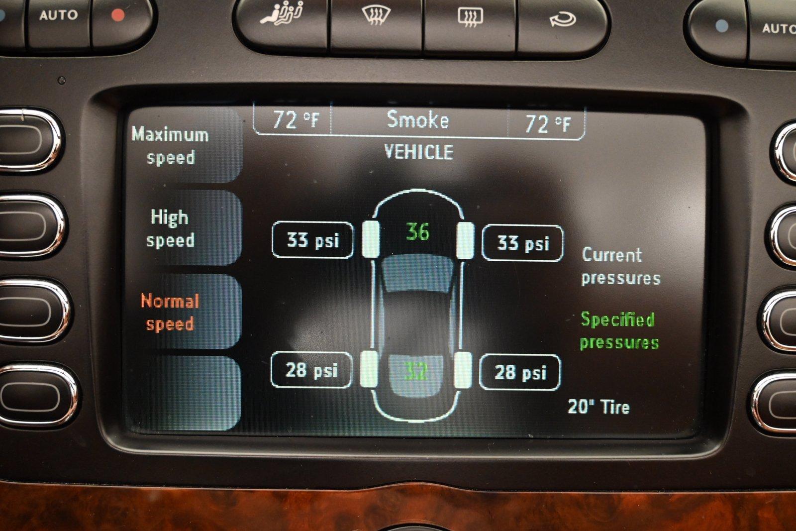 Used 2008 Bentley Continental GT | St. Petersburg, FL