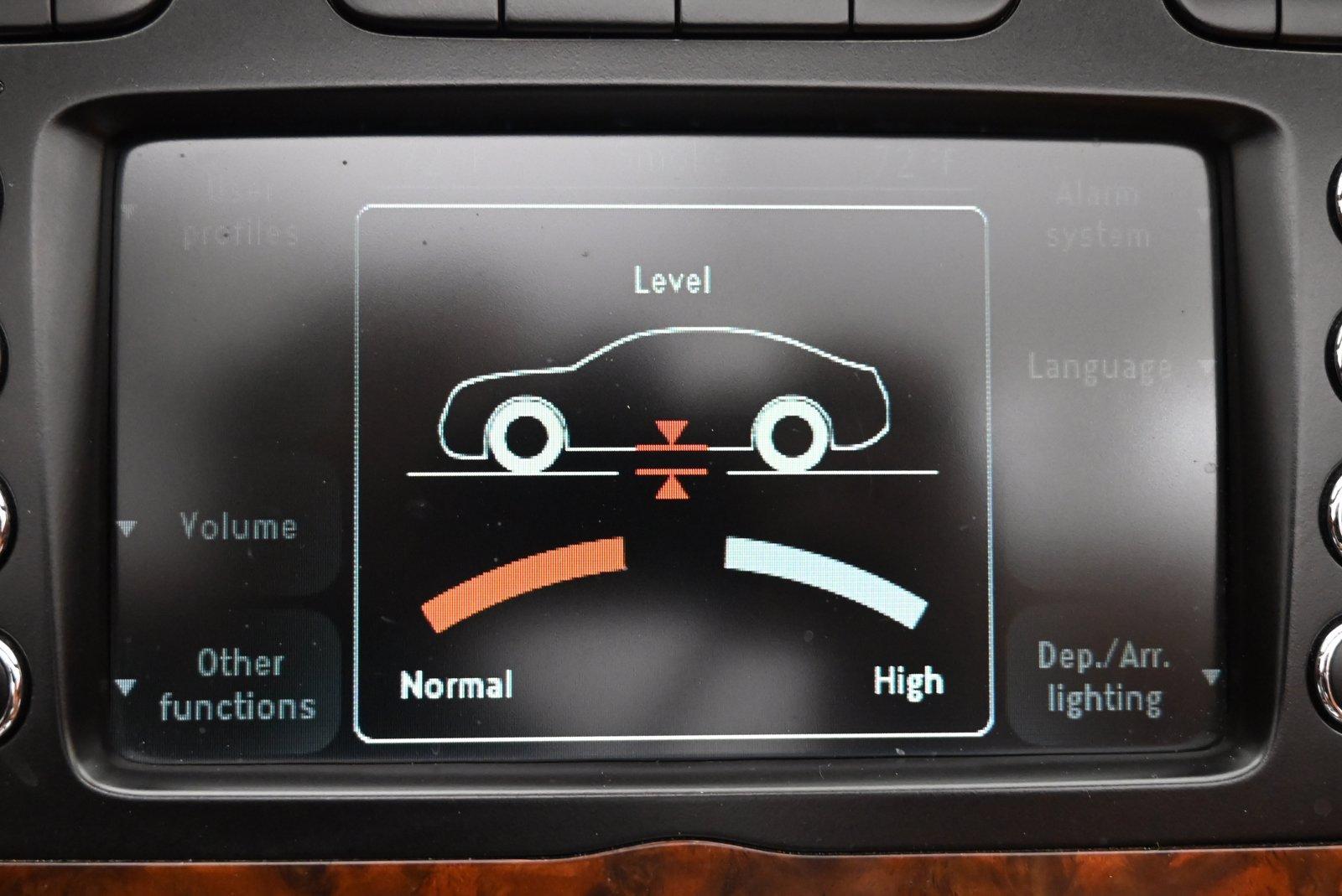 Used 2008 Bentley Continental GT | St. Petersburg, FL