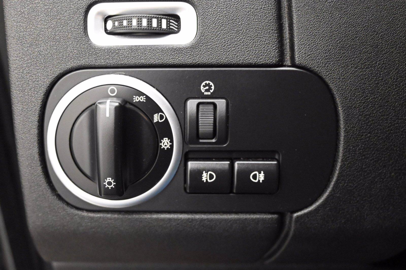 Used 2016 Land Rover LR4 HSE | St. Petersburg, FL