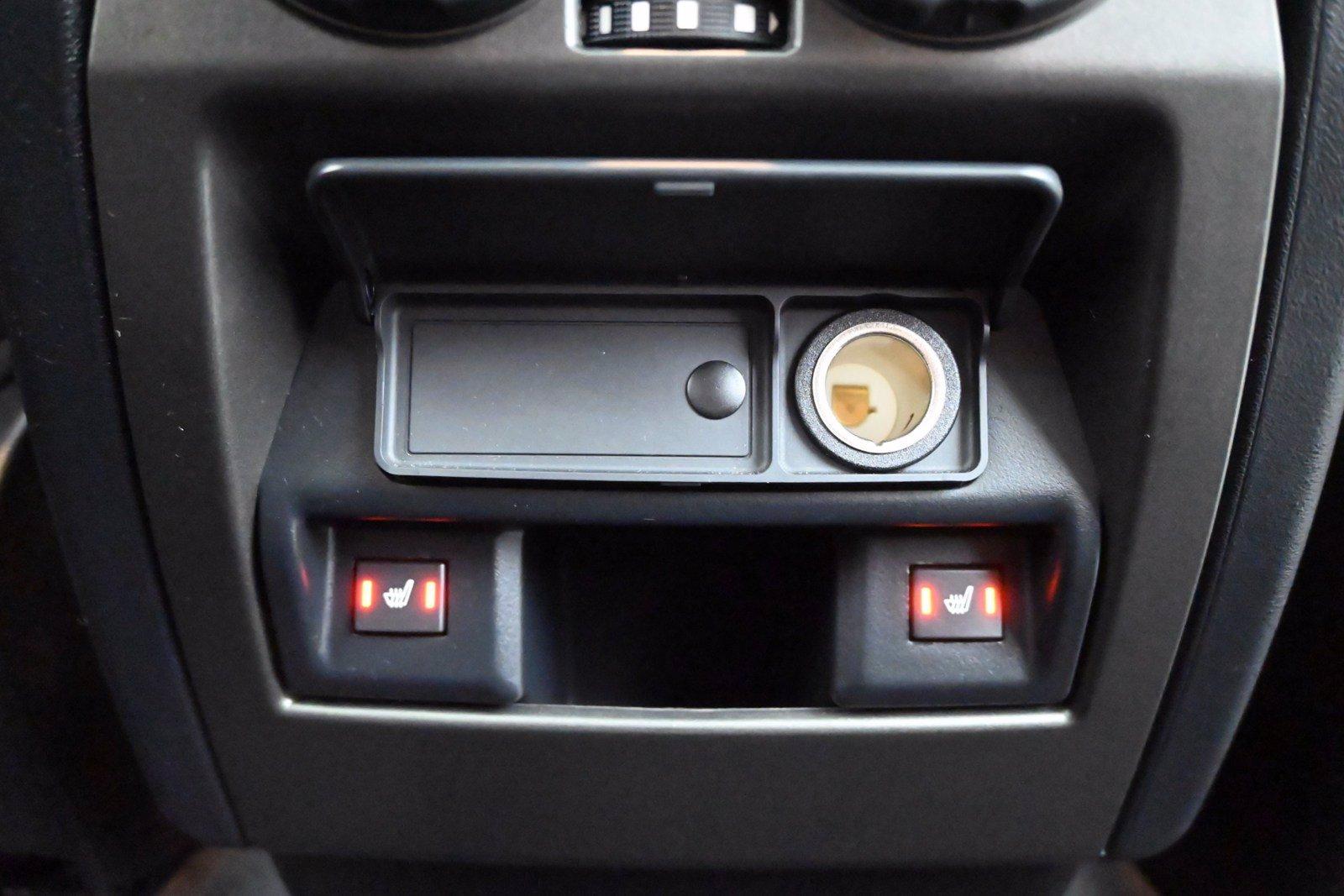 Used 2016 Land Rover LR4 HSE | St. Petersburg, FL