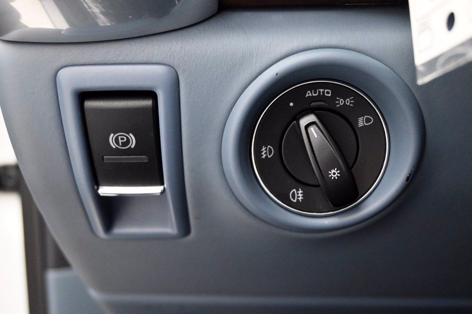Used 2012 Porsche Cayenne 6-Speed Manual | St. Petersburg, FL