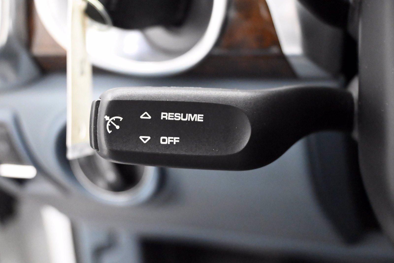 Used 2012 Porsche Cayenne 6-Speed Manual | St. Petersburg, FL