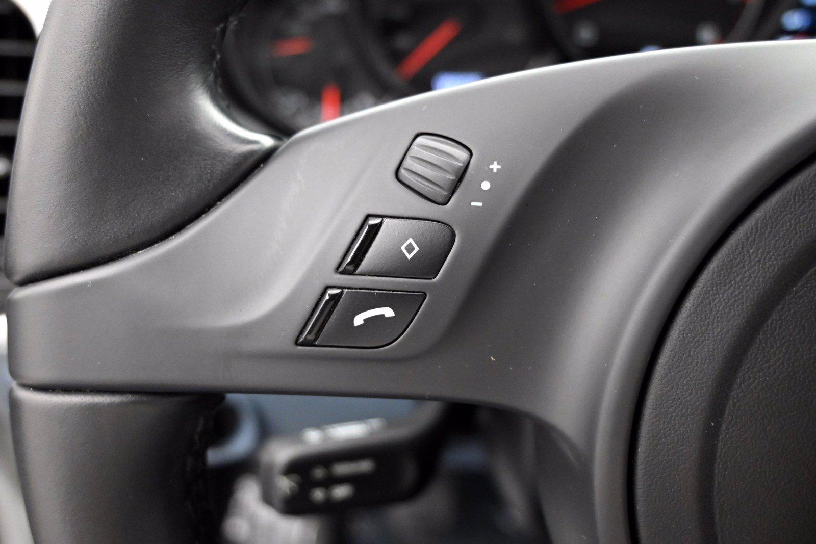 Used 2012 Porsche Cayenne 6-Speed Manual | St. Petersburg, FL