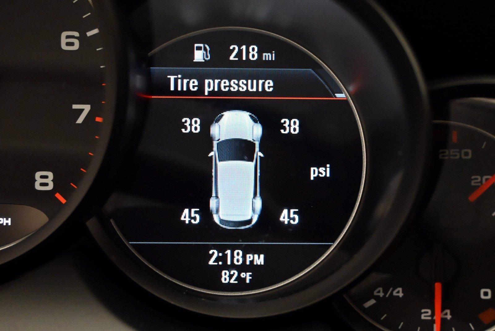 Used 2012 Porsche Cayenne 6-Speed Manual | St. Petersburg, FL
