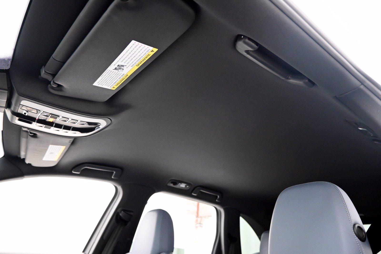 Used 2012 Porsche Cayenne 6-Speed Manual | St. Petersburg, FL
