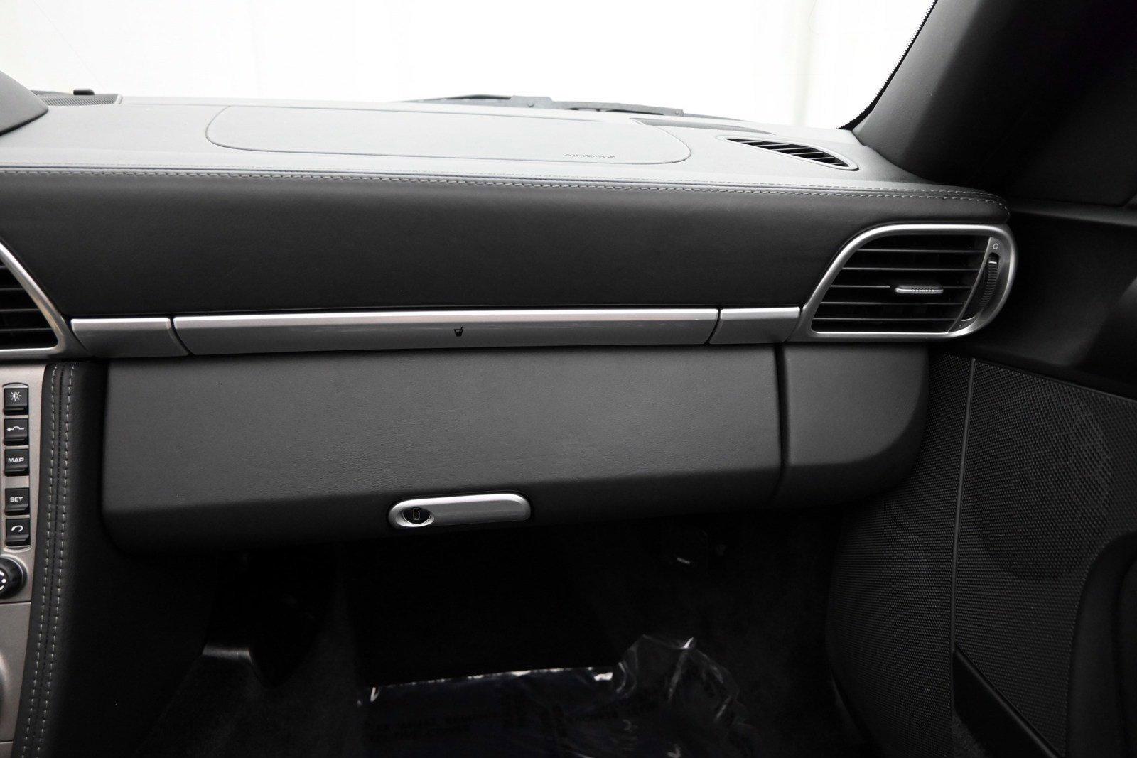 Used 2006 Porsche 911 Carrera S | St. Petersburg, FL